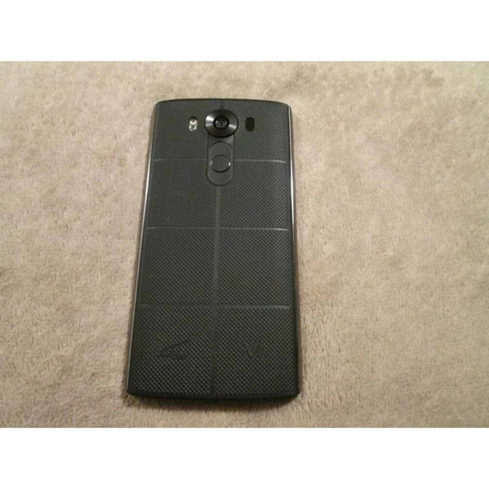 Lg V10